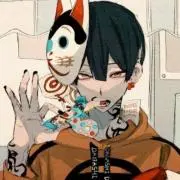 たの画像