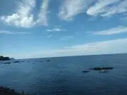 碧海の画像