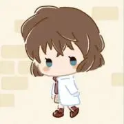haaai♡chanの画像