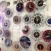 MCHCの画像