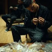Luxe Baseの画像