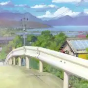 aacの画像
