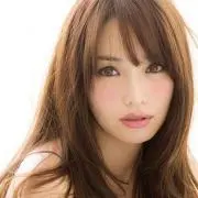あきたんの画像