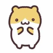 ずんだ