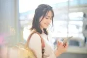お値下げします♡ハッピーリーフ♡の画像