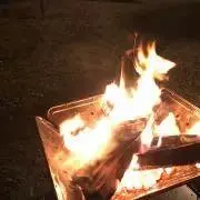 ぽてーいと