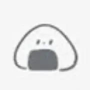 sの画像