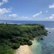 Kina☆の画像