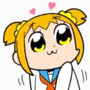 てゃん
