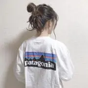 ちゃその画像
