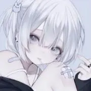 はぁと@の画像