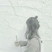 squareの画像