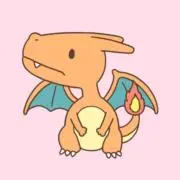 どらごんの画像