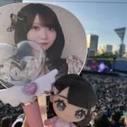 たまごやきの画像