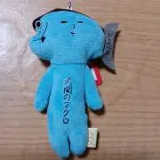たまごひめの画像