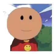 あおぽん