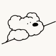 pinoの画像