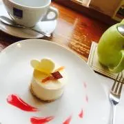 (^ ^)の画像