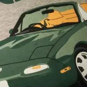 sprinterの画像