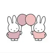 안녕하세요❤︎TYshop プロフ必読の画像