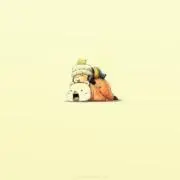 しゅんの画像