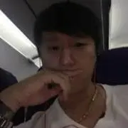 Ryou Tyouの画像