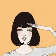 杏子