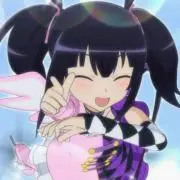 まにょの画像
