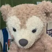 loveangyの画像
