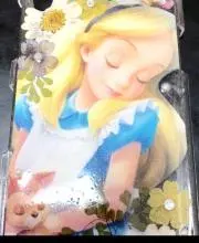 ☆モモタロウ★プロフ必読‼︎
