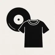 room.33rpmの画像