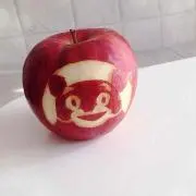 tiku-tikuTAMAGOの画像