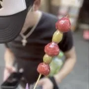 103の画像