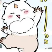 かえちんですの画像