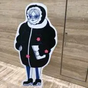 yukaringoの画像