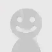 MYSKの画像