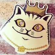 かけるママ