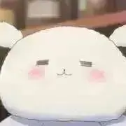 ティッピーの画像