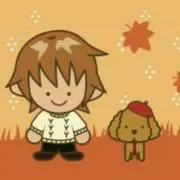 たーぼ☆の画像