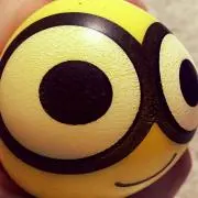 ぽん