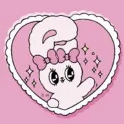 KNK セール中！の画像