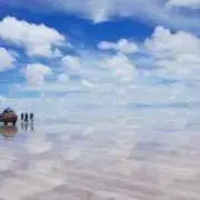 エリーの画像