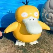 Kの画像