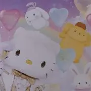 まいんの画像