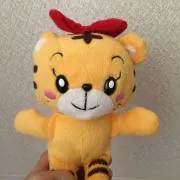 なみの画像