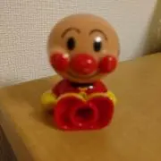 オトナノの画像