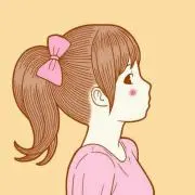 N【プロフお読み下さい】