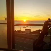 わいわい55の画像