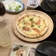 ゆゆゆ