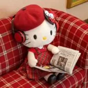 kimtataの画像